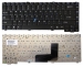 ban-phim-Laptop-Gateway-MT6820-6821-6830-6831-6832-6833-6835-6836-6839-daiphatloc.vn