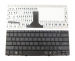 ban-phim-Laptop-Gateway-UC73-UC78-UC7301-UC7803-UC7811-UC7309-JM30-daiphatloc.vn9