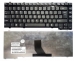 ban-phim-Laptop-Toshiba-A10-A15-A20-A25-A30-A40-A45-A50-A55-A70-A75-daiphatloc.vn