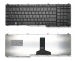 ban-phim-Laptop-Toshiba-Satellite-P200-P205-P300-P305-P305D-P300-P305-daiphatloc.vn