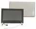 man-hinh-LCD-cam-ung-Laptop-Asus-X102-nguyen-be-mau-trang-mau-den-daiphatloc.vn