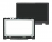 man-hinh-LCD-cam-ung-Laptop-Dell-5568-5578-5579-7569-FULL-HD-daiphatloc.vn