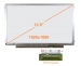 man-hinh-LCD-cam-ung-Laptop-Dell-Latitude-E7270-Full-HD-12.5inch-daiphatloc.vn