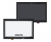 man-hinh-LCD-cam-ung-Laptop-Lenovo-Yoga-260-Full-HD-daiphatloc.vn