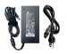 sac-Adapter-Laptop-HP-19.5V-7.7A-150W-dau-Kim-To-chinh-hang-daiphatloc.vn3