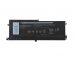 Pin-Laptop-Dell-Alienware-AREA-51M-R1-R2-DT9XG-07PWKV-90Wh-daiphatloc.vn