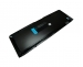 Pin-Laptop-Dell-Latitude-6430U-E6510U-ZIN-daiphatloc.vn