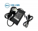 sac-Adapter-Laptop-Dell-19.5V-6.7A-130W-dau-kim-4.5x3.0mm-chinh-hang-daiphatloc.vn8