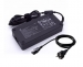 sac-Adapter-Laptop-HP-19.5V-14.36A-280W-dau-kim-7.4x5mm-chinh-hang-daiphatloc.vn