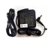 sac-Adapter-Laptop-MSI-19V-3.42A-65W-dau-5.5x2.5mm-chinh-hang-daiphatloc.vn7