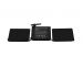 Pin-Battery-Apple-MacBook-Pro-13-A2159-A2289-A2338-A2171-chinh-hang-daiphatloc.vn