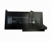 Pin-Battery-Laptop-Dell-Latitude-7280-7480-DJ1J0-42WH-ZIN-daiphatloc.vn