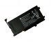 Pin-Battery-Laptop-HP-Envy-M6K-14K-PX03XL-ZIN-daiphatloc.vn1