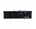Pin-Laptop-ASUS-S433F-S433FL-S521FA-S533FL-V533F-C31N1905-chinh-hang-daiphatloc.vn