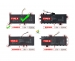 Pin-Laptop-Asus-VivoBook-14-F412DA-F412FJ-F412FA-B21N1818-2-chinh-hang-daiphatloc.vn