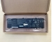 Pin-Laptop-Asus-VivoBook-A1403Z-M3402QA-UX3404VA-C31N2105-chinh-hang-daiphatloc.vn4