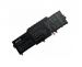 Pin-Laptop-Asus-ZenBook-14-UX433FA-U4300FN-U4300FA-C31N1811-chinh-hang-daiphatloc.vn