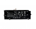 Pin-Laptop-HP-Elite-X2-1012-G1-2in1-Tablet-M5-6Y54-MG04XL-chinh-hang-daiphatloc.vn4