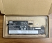 Pin-Laptop-Lenovo-ThinkPad-T15P-P15V-20TN-20TM-20TQ-20TR-21A8-ZIN-daiphatloc.vn8