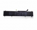 Pin-Laptop-Razer-Blade-16-RZ09-0483X-RZ09-0510X-RC30-0483-chinh-hang-daiphatloc.vn5