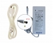 nguon-Adapter-man-hinh-LG-19V-7.37A-140W-dau-6.5x4.0mm-chinh-hang-daiphatloc.vn