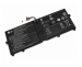 Pin-Battery-Laptop-LG-Gram-17-17Z90Q-LBY122CM-90Wh-chinh-hang-daiphatloc.vn6