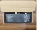 Pin-Laptop-Acer-Aspire-3-A315-24P-A317-55P-EX215-55-AP23A8L-chinh-hang-daiphatloc.vn