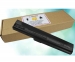 Pin-laptop-ASUS-A40JA-A42D-A52F-A62-B53-F85-F86-K42-K52-K62-daiphatloc.vn3