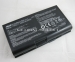 Pin-laptop-ASUS-M70-X72VR-X72F-X71VN-M70L-M70S-M70V-N70S-N90S-daiphatloc.vn2
