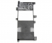 Pin-Battery-Laptop-Asus-X455LB-X455LN-X455LF-X455LJ-C21N1409-ZIN-daiphatloc.vn1