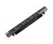 Pin-Laptop-ASUS-X450-X450CA-X550-X550C-F450-F550-A450-A550-P550-ZIN-daiphatloc.vn4