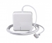 sac-Adapter-APPLE-16.5V-3.65A-60w-MagSafe2-chinh-hang-daiphatloc.vn1