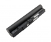 Pin-Battery-Laptop-Lenovo-F30-6cell-daiphatloc.vn