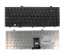 Keyboard-ban-phim-Laptop-Dell-Inspiron-1440-1320-daiphatloc.vn