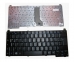 Keyboard-ban-phim-Laptop-Dell-Vostro-1510-1520-1310-1320-2510-daiphatloc.vn2