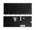 ban-phim-Keyboard-Laptop-DELL-XPS-9365-co-den-daiphatloc.vn