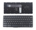 ban-phim-Keyboard-Laptop-Dell-Chromebook-7310-co-den-daiphatloc.vn