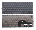 ban-phim-Keyboard-Laptop-Dell-Inspiron-3135-daiphatloc.vn4