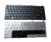 ban-phim-Keyboard-Laptop-Dell-Mini-12-inspiron-1210-daiphatloc.vn3