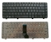 ban-phim-Keyboard-Laptop-HP-Compaq-C700-daiphatloc.vn