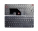 ban-phim-Keyboard-Laptop-HP-Compaq-CQ10-110-3000-daiphatloc.vn