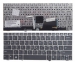 ban-phim-Keyboard-Laptop-HP-EliteBook-2170-daiphatloc.vn7