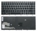 ban-phim-Keyboard-Laptop-HP-Elitebook-745-G5-840-G5-co-den-daiphatloc.vn1