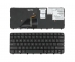 ban-phim-Keyboard-Laptop-HP-Folio-13.3-inch-13-1000-13-2000-co-den-daiphatloc.vn