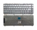 ban-phim-Keyboard-Laptop-HP-Pavilion-DV5-mau-bac-mau-dong-daiphatloc.vn
