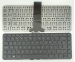 ban-phim-Keyboard-Laptop-HP-Pavilion-X2-10E-daiphatloc.vn