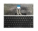 ban-phim-Keyboard-Laptop-HP-Pavilion-X360-11AD-daiphatloc.vn