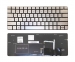 ban-phim-Keyboard-Laptop-HP-Spectre-13H-co-den-daiphatloc.vn