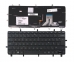 ban-phim-Keyboard-Laptop-HP-Spectre-13T-2100-co-den-daiphatloc.vn