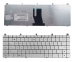 ban-phim-Keyboard-Laptop-ASUS-N45-daiphatloc.vn